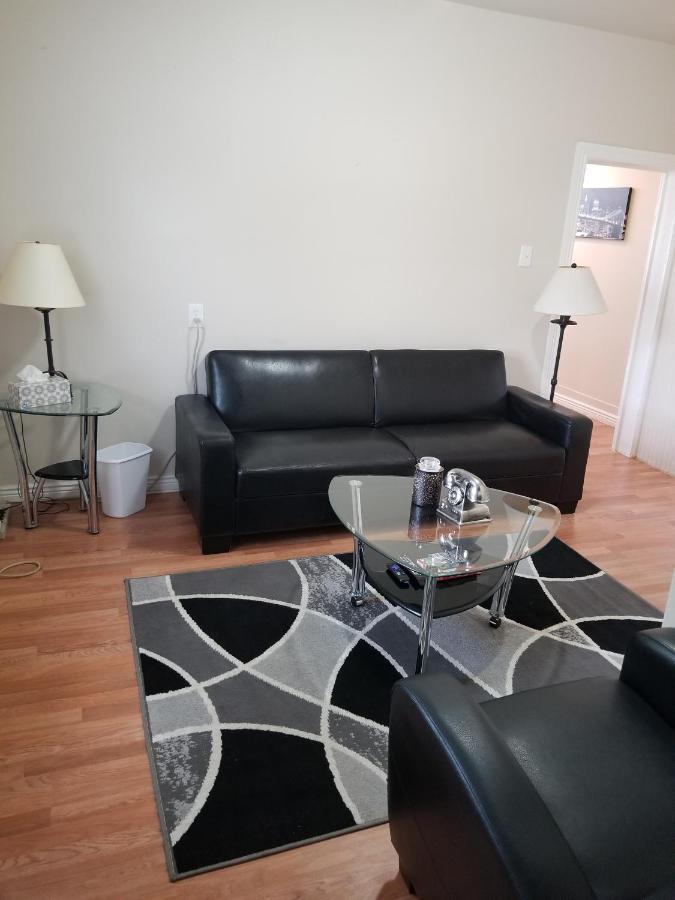 فيلا 500/502 W 23Rd St تشيني المظهر الخارجي الصورة