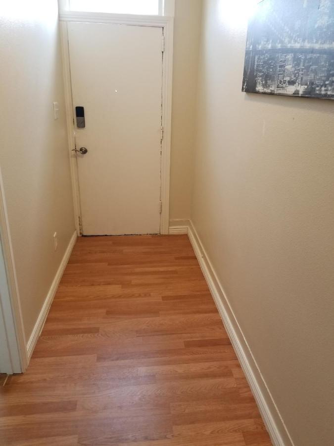 فيلا 500/502 W 23Rd St تشيني المظهر الخارجي الصورة