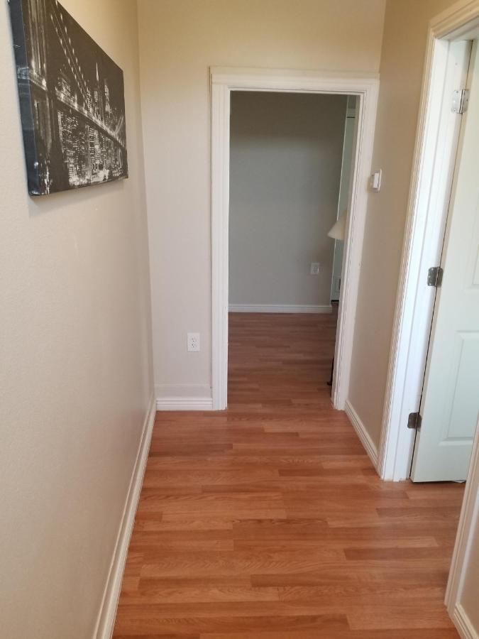 فيلا 500/502 W 23Rd St تشيني المظهر الخارجي الصورة